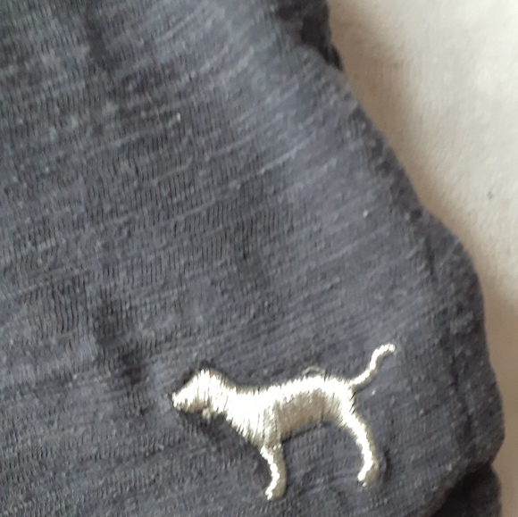 Sold on mercari - Picture 2 of 5